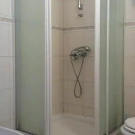 Lejlighed Emily Sudurad