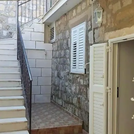 Emily Apartment