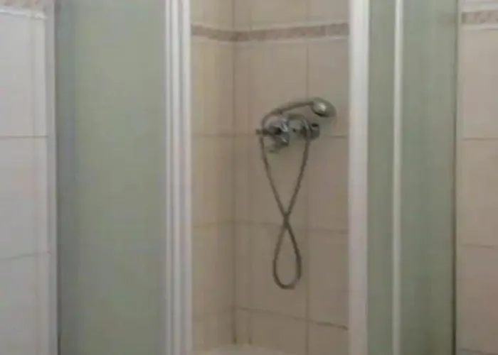 Apartamento Emily Sudurad
