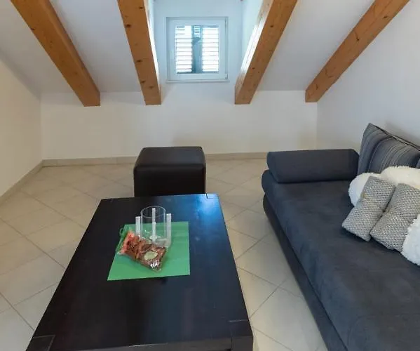 Apartamento Emily