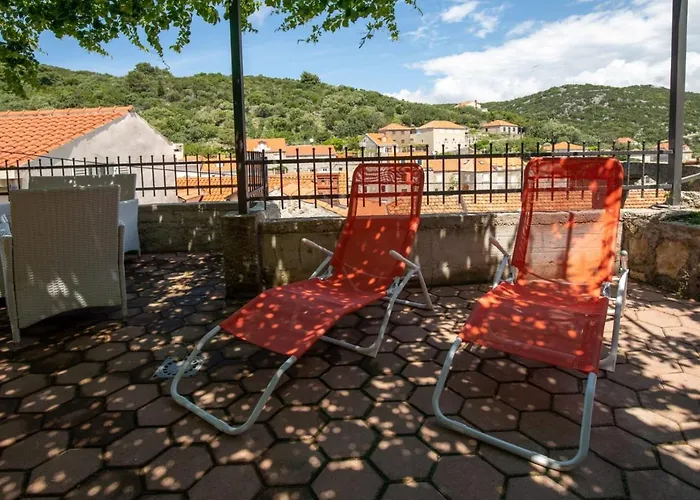 Apartamento Emily
